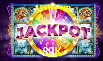 89K - Winners Celebration