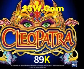 89K - Pagamento PIX Instantâneo